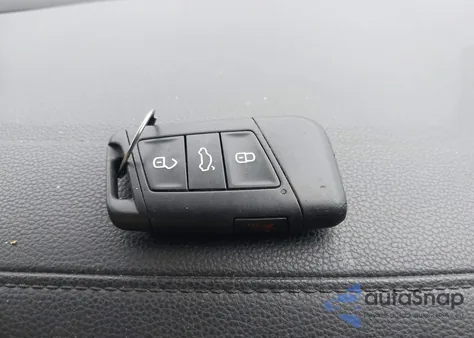 2019 Volkswagen Jetta 1.4T R-Line/1.4T S/1.4T Se from USA, damaged, VIN 3VWCB7BU5KM155365